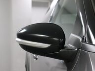 Citroen C4 Cactus PURETECH FLAIR S/S EAT6 33