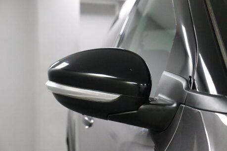 Citroen C4 Cactus PURETECH FLAIR S/S EAT6 33