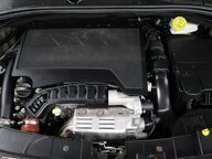 Citroen C4 Cactus PURETECH FLAIR S/S EAT6 45