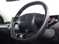 Citroen C4 Cactus PURETECH FLAIR S/S EAT6 12