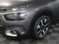 Citroen C4 Cactus PURETECH FLAIR S/S EAT6 31