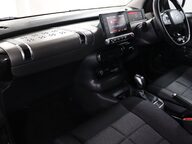 Citroen C4 Cactus PURETECH FLAIR S/S EAT6 34