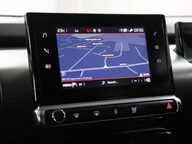 Citroen C4 Cactus PURETECH FLAIR S/S EAT6 38