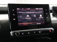 Citroen C4 Cactus PURETECH FLAIR S/S EAT6 39