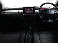 Citroen C4 Cactus PURETECH FLAIR S/S EAT6 41