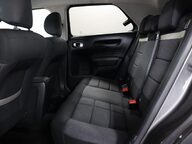 Citroen C4 Cactus PURETECH FLAIR S/S EAT6 42