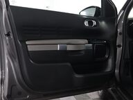 Citroen C4 Cactus PURETECH FLAIR S/S EAT6 44