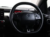 Citroen C4 Cactus PURETECH FLAIR S/S EAT6 46