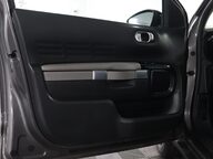 Citroen C4 Cactus PURETECH FLAIR S/S EAT6 45
