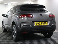 Citroen C4 Cactus PURETECH FLAIR S/S EAT6 30
