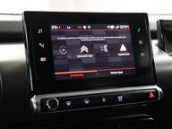 Citroen C4 Cactus PURETECH FLAIR S/S EAT6 40