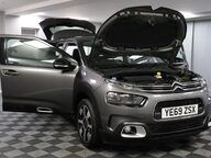Citroen C4 Cactus PURETECH FLAIR S/S EAT6 7
