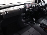 Citroen C4 Cactus PURETECH FLAIR S/S EAT6 35