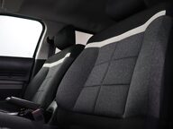 Citroen C4 Cactus PURETECH FLAIR S/S EAT6 36