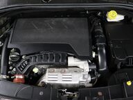 Citroen C4 Cactus PURETECH FLAIR S/S EAT6 46