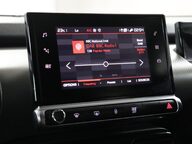 Citroen C4 Cactus PURETECH FLAIR S/S EAT6 41
