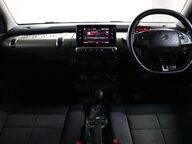 Citroen C4 Cactus PURETECH FLAIR S/S EAT6 42