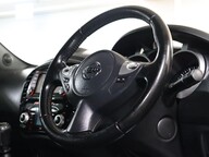 Nissan Juke N-CONNECTA DIG-T 12