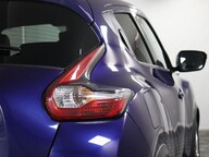 Nissan Juke N-CONNECTA DIG-T 23