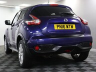 Nissan Juke N-CONNECTA DIG-T 29