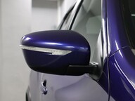 Nissan Juke N-CONNECTA DIG-T 33