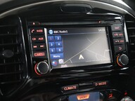 Nissan Juke N-CONNECTA DIG-T 38