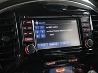 Nissan Juke N-CONNECTA DIG-T 39