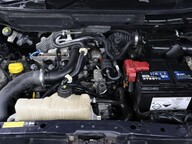 Nissan Juke N-CONNECTA DIG-T 44