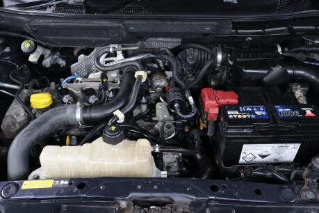 Nissan Juke N-CONNECTA DIG-T 44