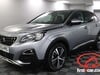 Peugeot 3008 PURETECH S/S ALLURE