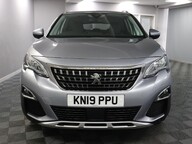 Peugeot 3008 PURETECH S/S ALLURE 2