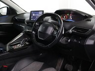 Peugeot 3008 PURETECH S/S ALLURE 3