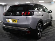 Peugeot 3008 PURETECH S/S ALLURE 11