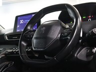 Peugeot 3008 PURETECH S/S ALLURE 12