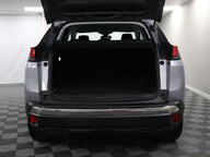 Peugeot 3008 PURETECH S/S ALLURE 14