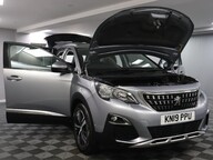 Peugeot 3008 PURETECH S/S ALLURE 15