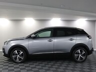 Peugeot 3008 PURETECH S/S ALLURE 18