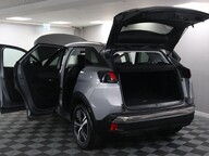 Peugeot 3008 PURETECH S/S ALLURE 21