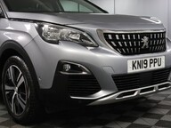 Peugeot 3008 PURETECH S/S ALLURE 24