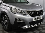 Peugeot 3008 PURETECH S/S ALLURE 26
