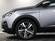 Peugeot 3008 PURETECH S/S ALLURE 27