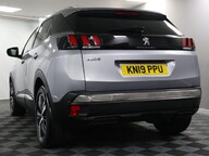 Peugeot 3008 PURETECH S/S ALLURE 29