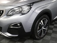 Peugeot 3008 PURETECH S/S ALLURE 31