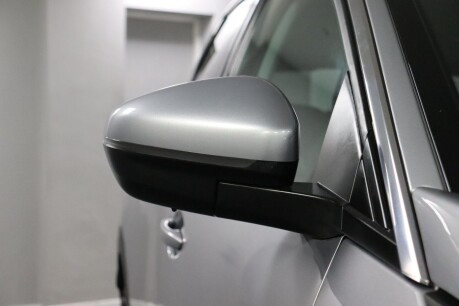 Peugeot 3008 PURETECH S/S ALLURE 33