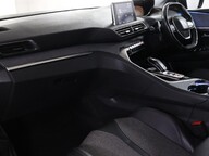 Peugeot 3008 PURETECH S/S ALLURE 34