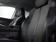 Peugeot 3008 PURETECH S/S ALLURE 35