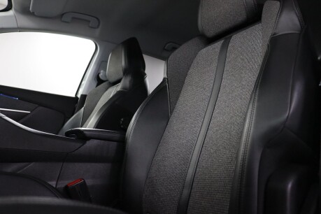 Peugeot 3008 PURETECH S/S ALLURE 35
