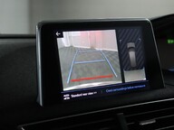 Peugeot 3008 PURETECH S/S ALLURE 37