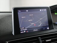 Peugeot 3008 PURETECH S/S ALLURE 38