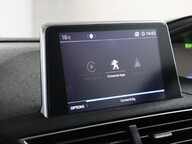 Peugeot 3008 PURETECH S/S ALLURE 39